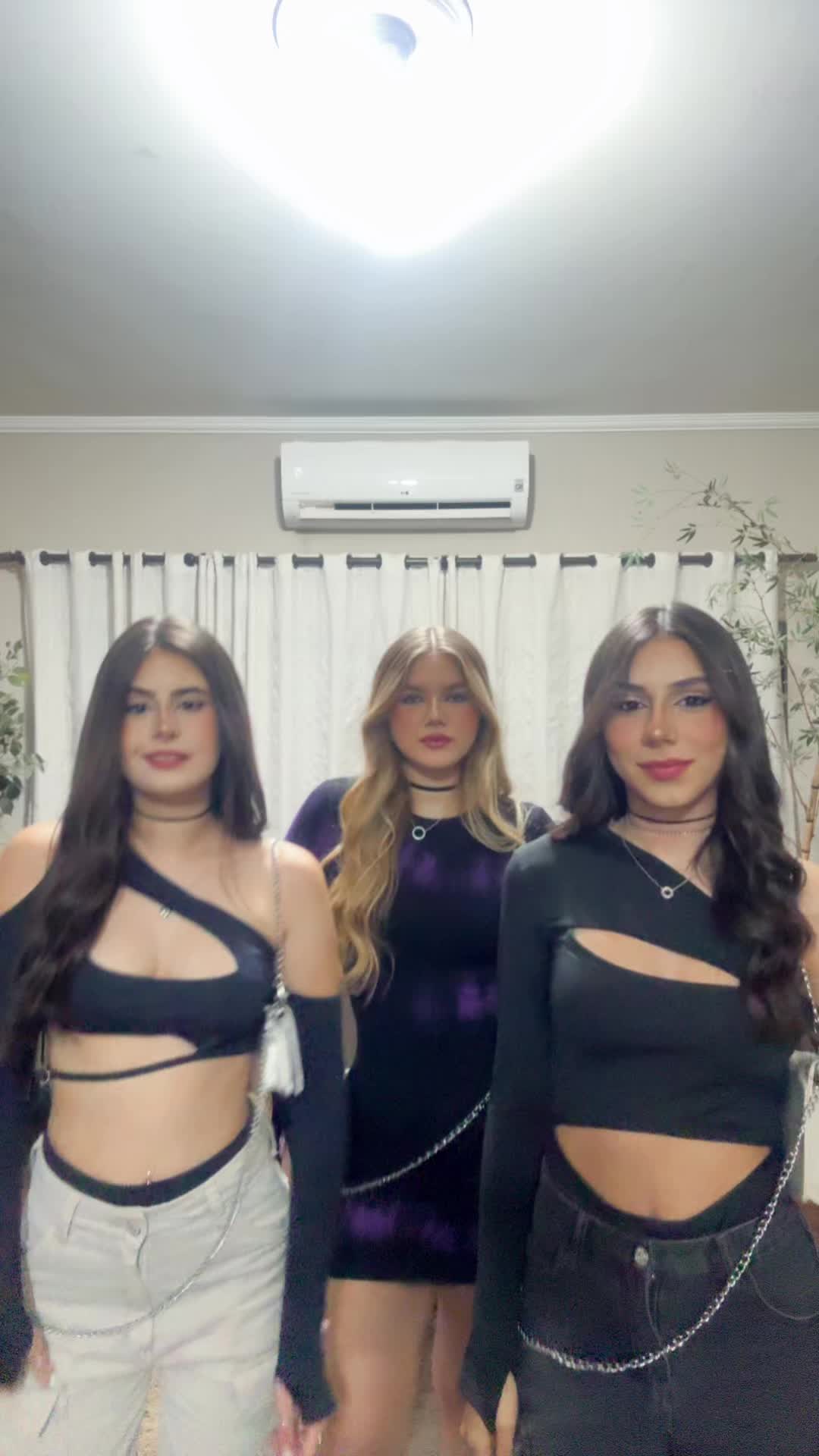 @Thaís bacarob