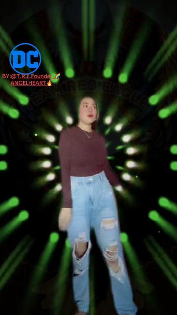 @T.R.E HEAD FOUNDER MALDITA