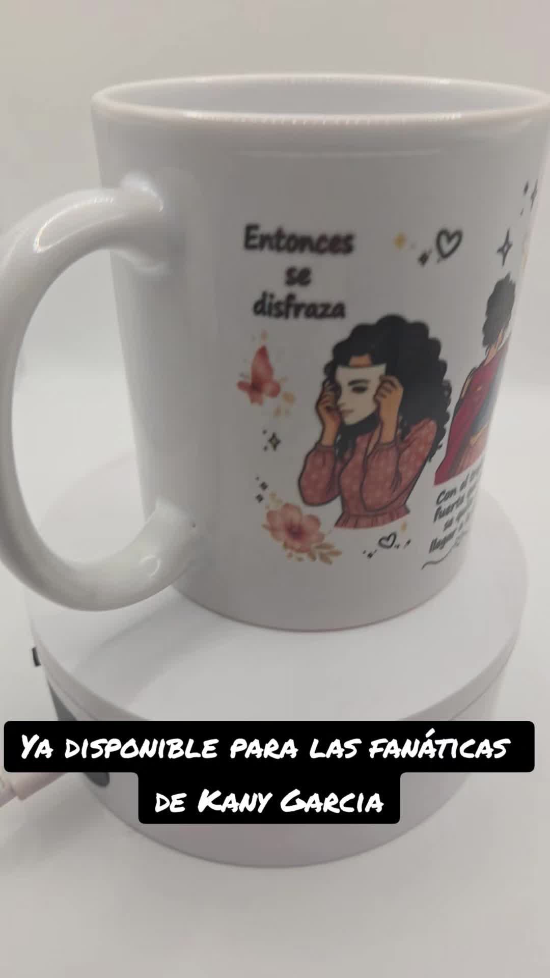 @Rosanna Torres
