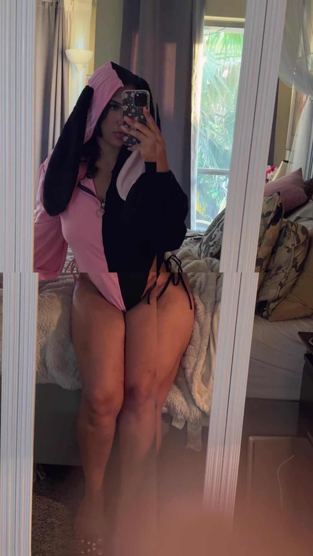 @rapunzelhtx