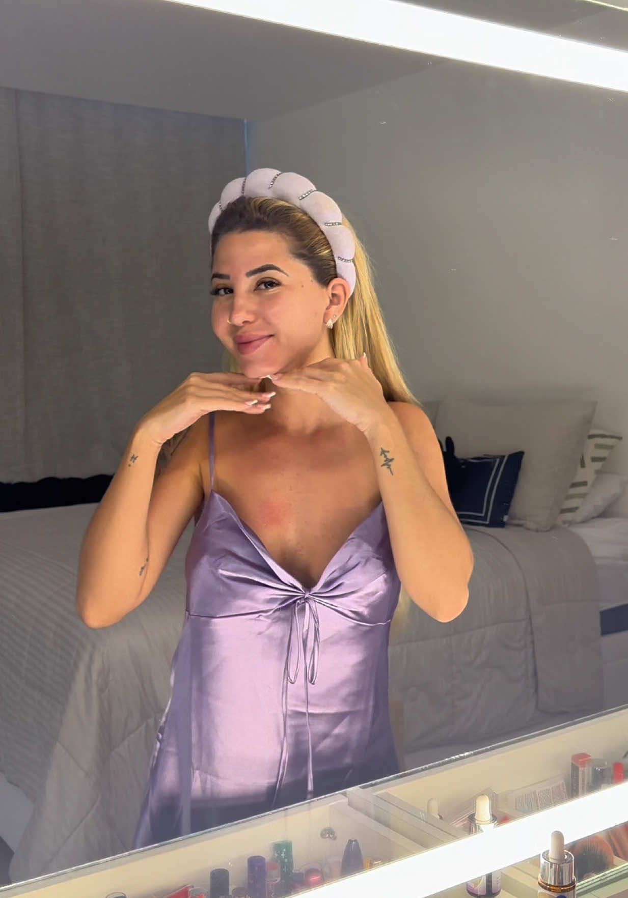 @Eduarda Lopes