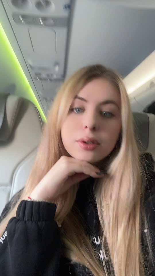 @lina M.
