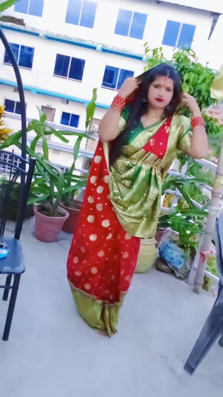 @NEW KHUSHBU BEAUTY PARLOUR