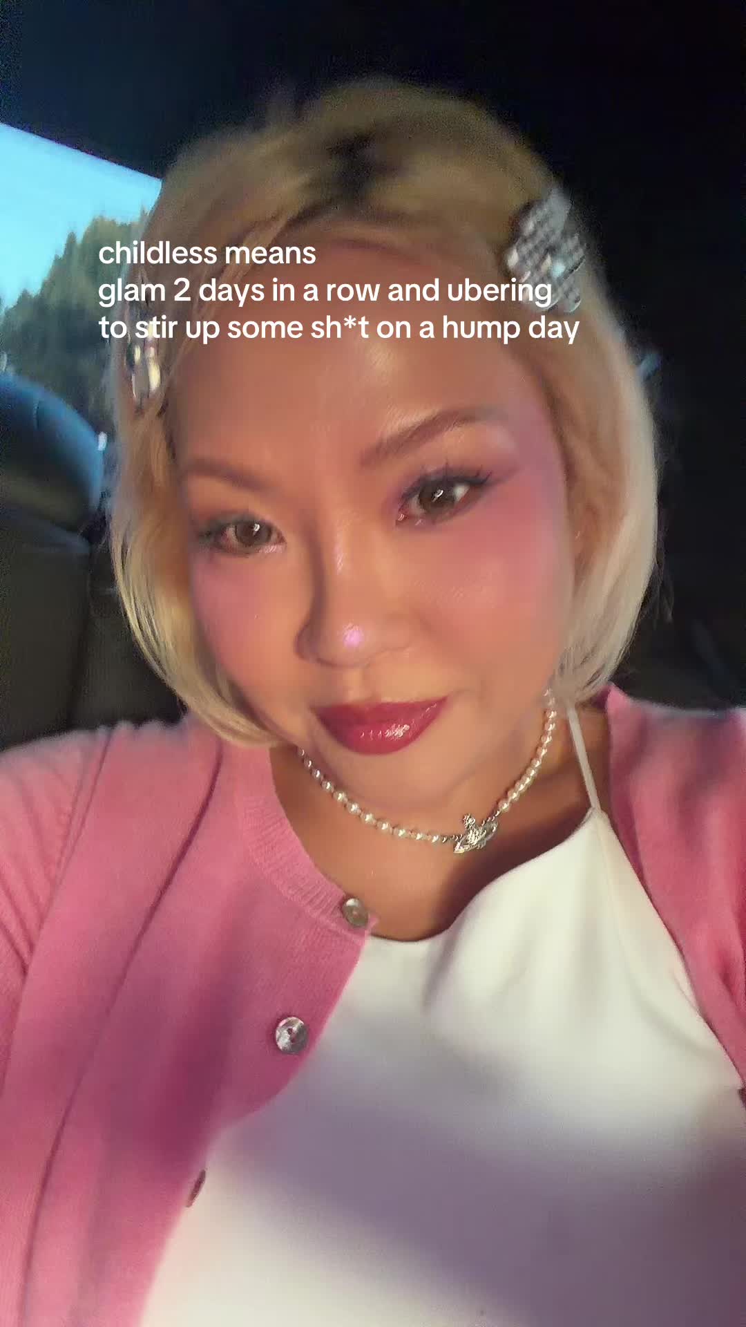 @Honey | Skincare-Led Beauty