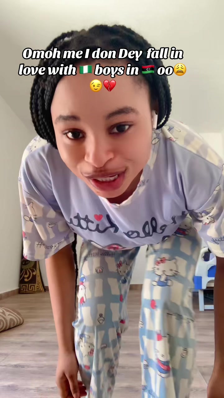 @ADEMIDE 💛🇱🇾