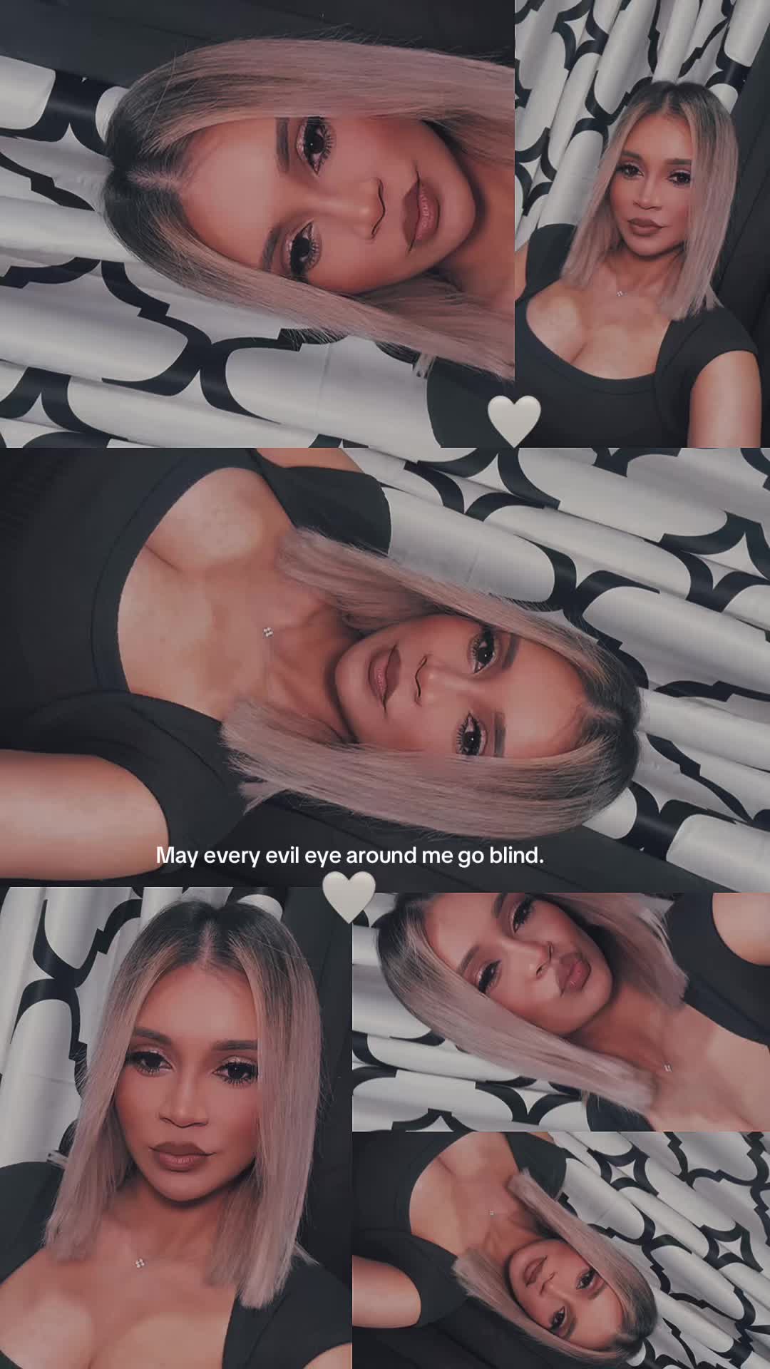 @Cindy Bindyy