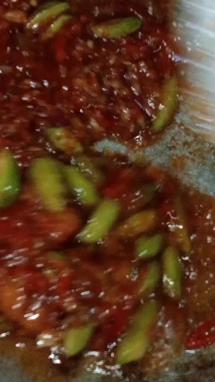 @๐
๐
๐
๐
๐
ค๐
ฃ๐
ก๐

