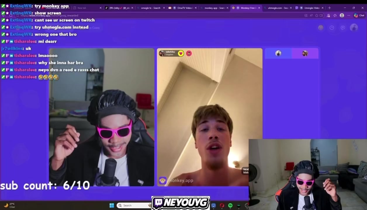 @neyoo.uyg