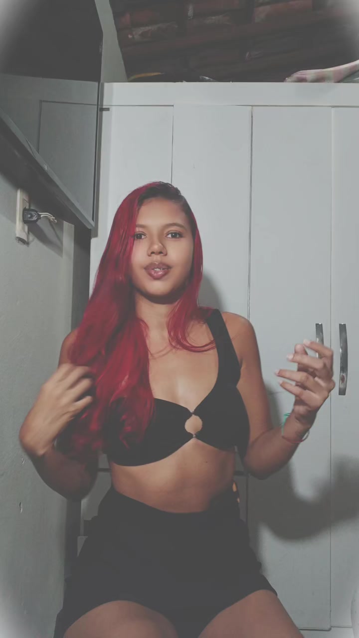 @Rafaela 🥰😇