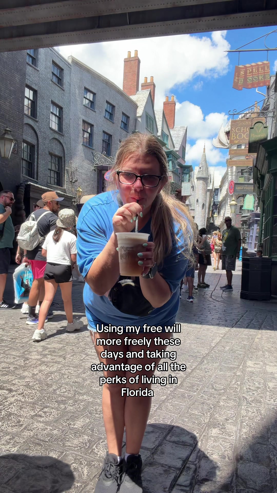 @Kristal Singarella