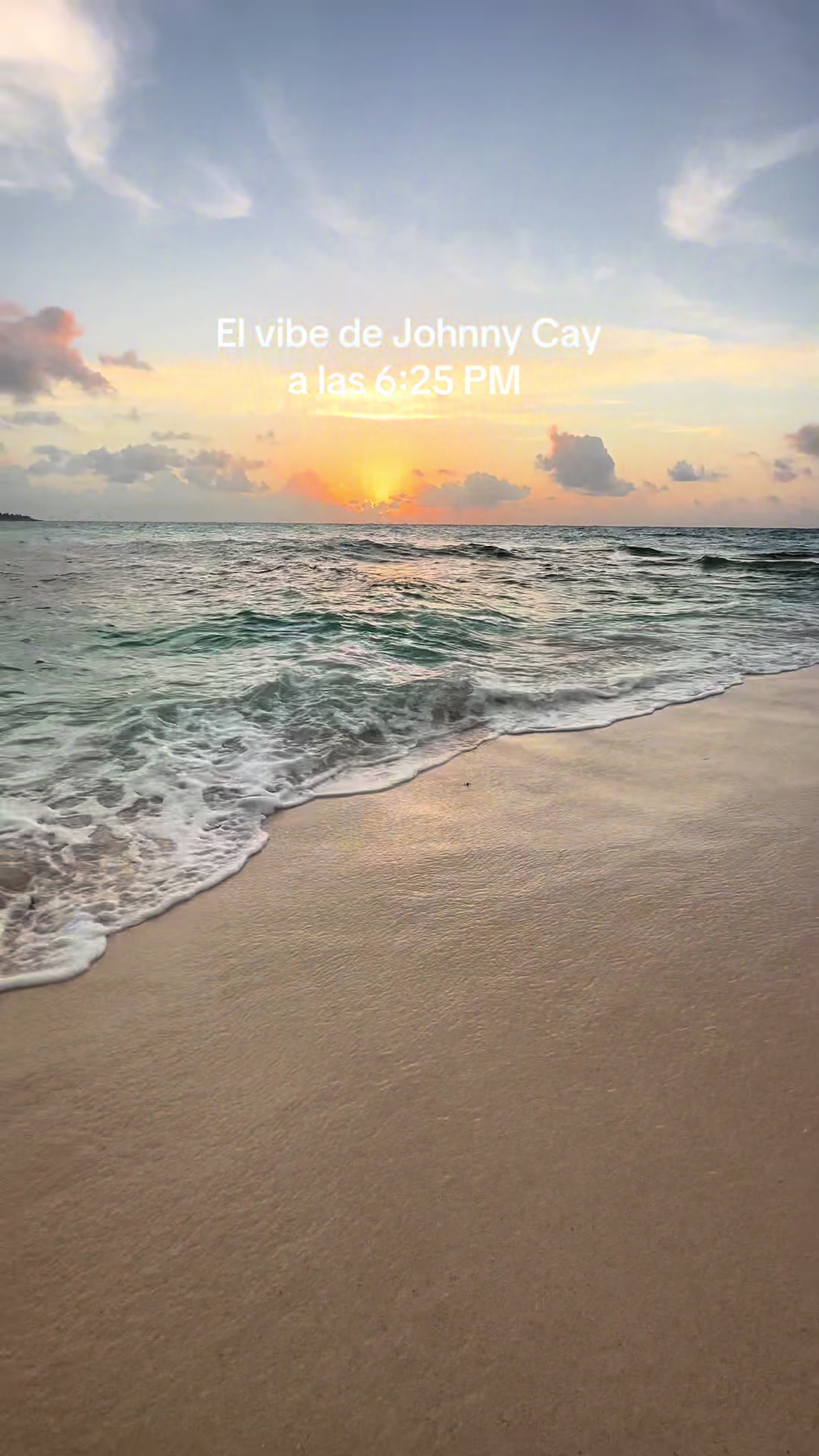 @El isleño🌴🌊🇨🇴