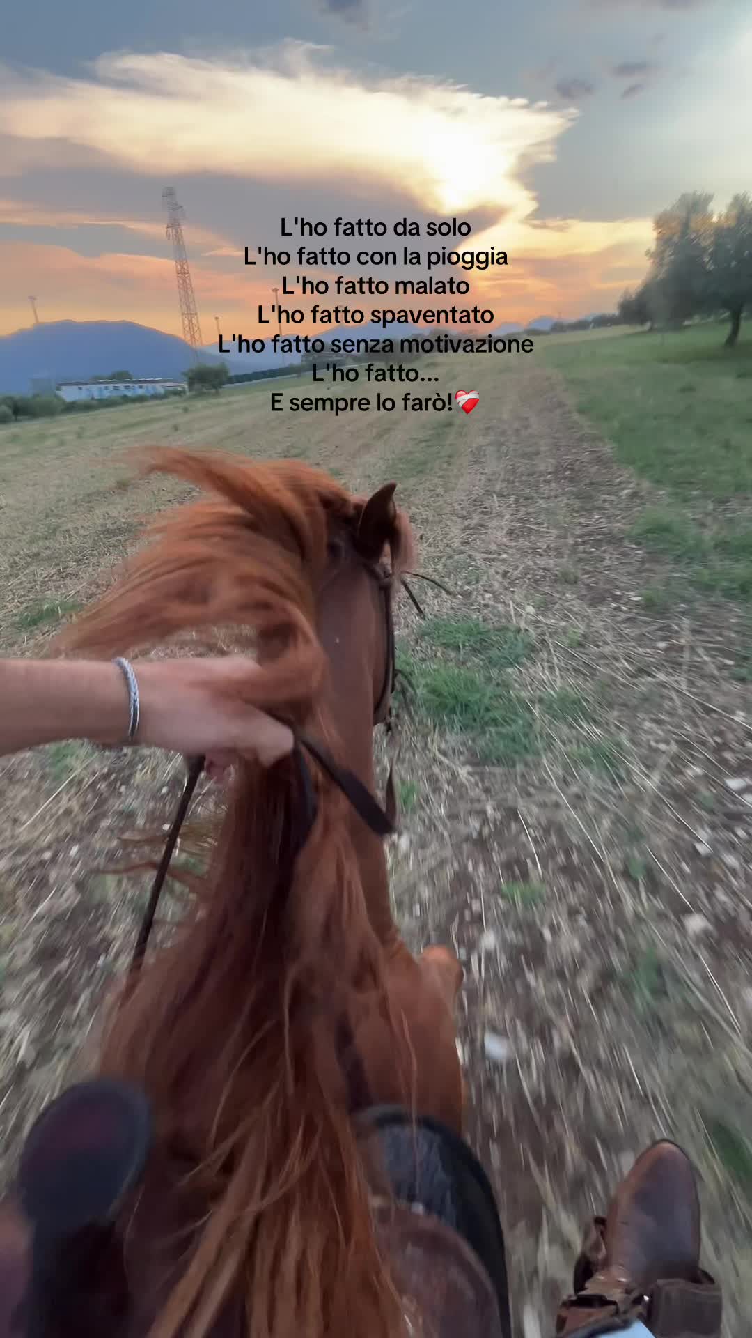 @R&ograve;🖤💫