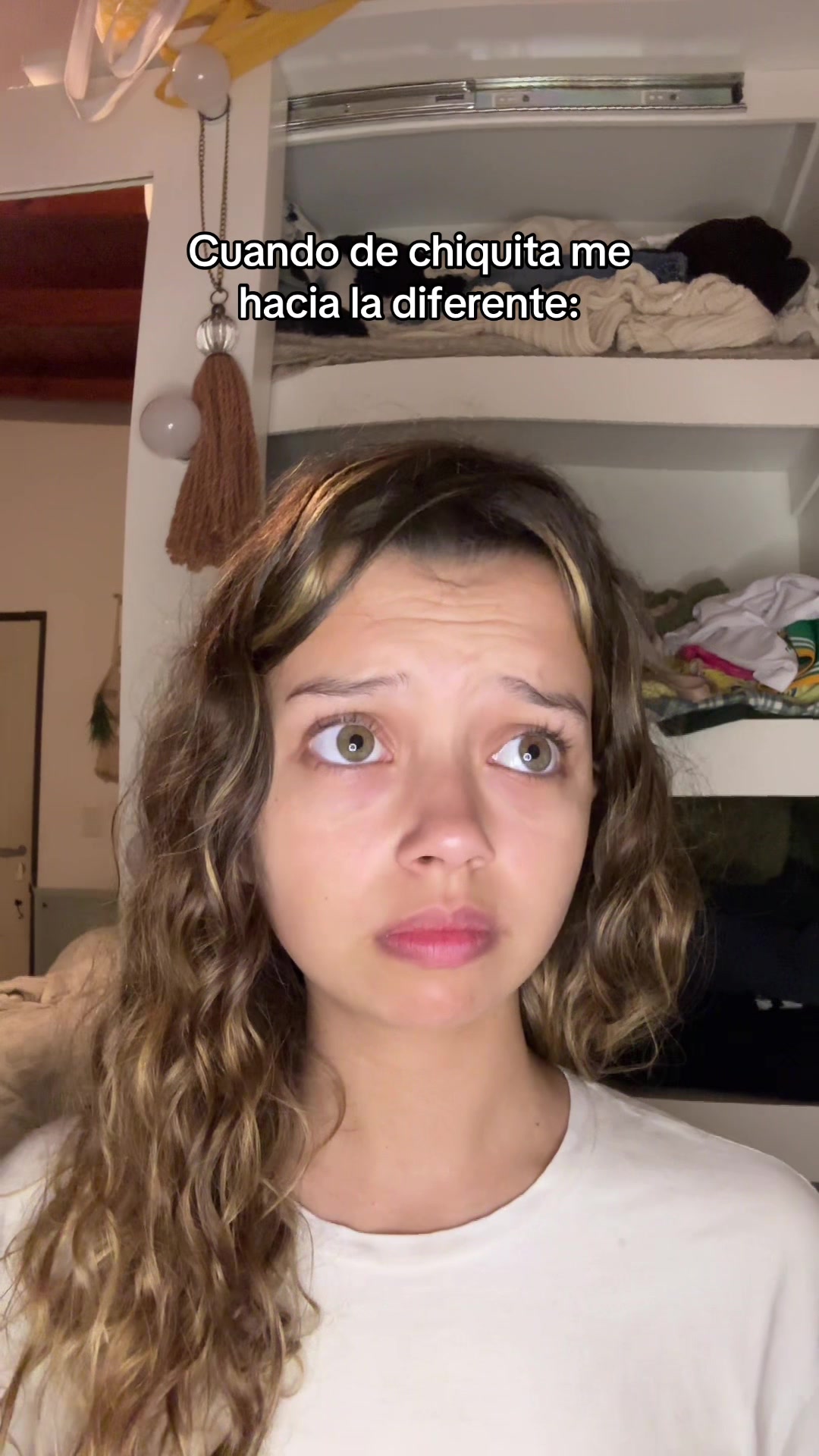 @caconeta