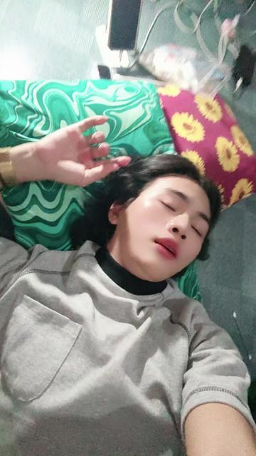 @โค๏ธ๐๐ ุตู
ุฏ๐ต๐ญ