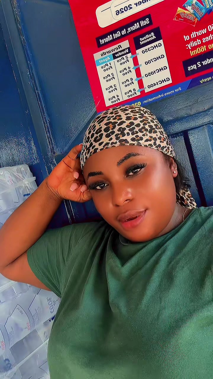 @Spicyasor💙🤍/Saucyasor