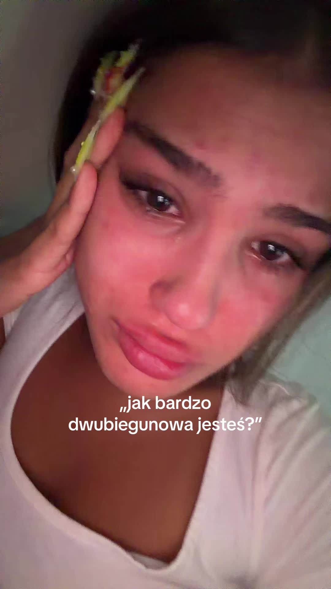 @gabvisia