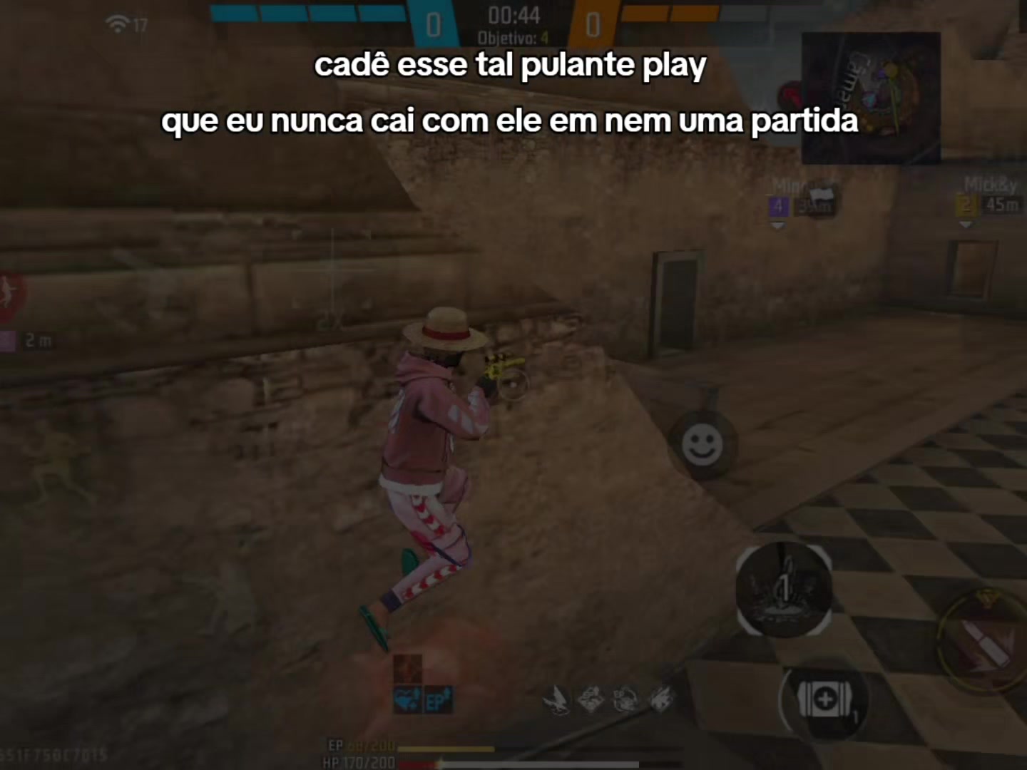 @Leo_king-zfg