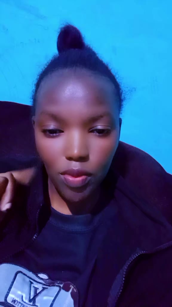 @sherriez254