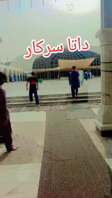 @SAJID JAAN 656