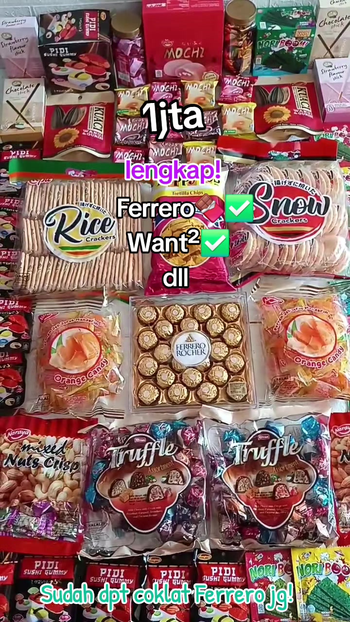 @Istya90