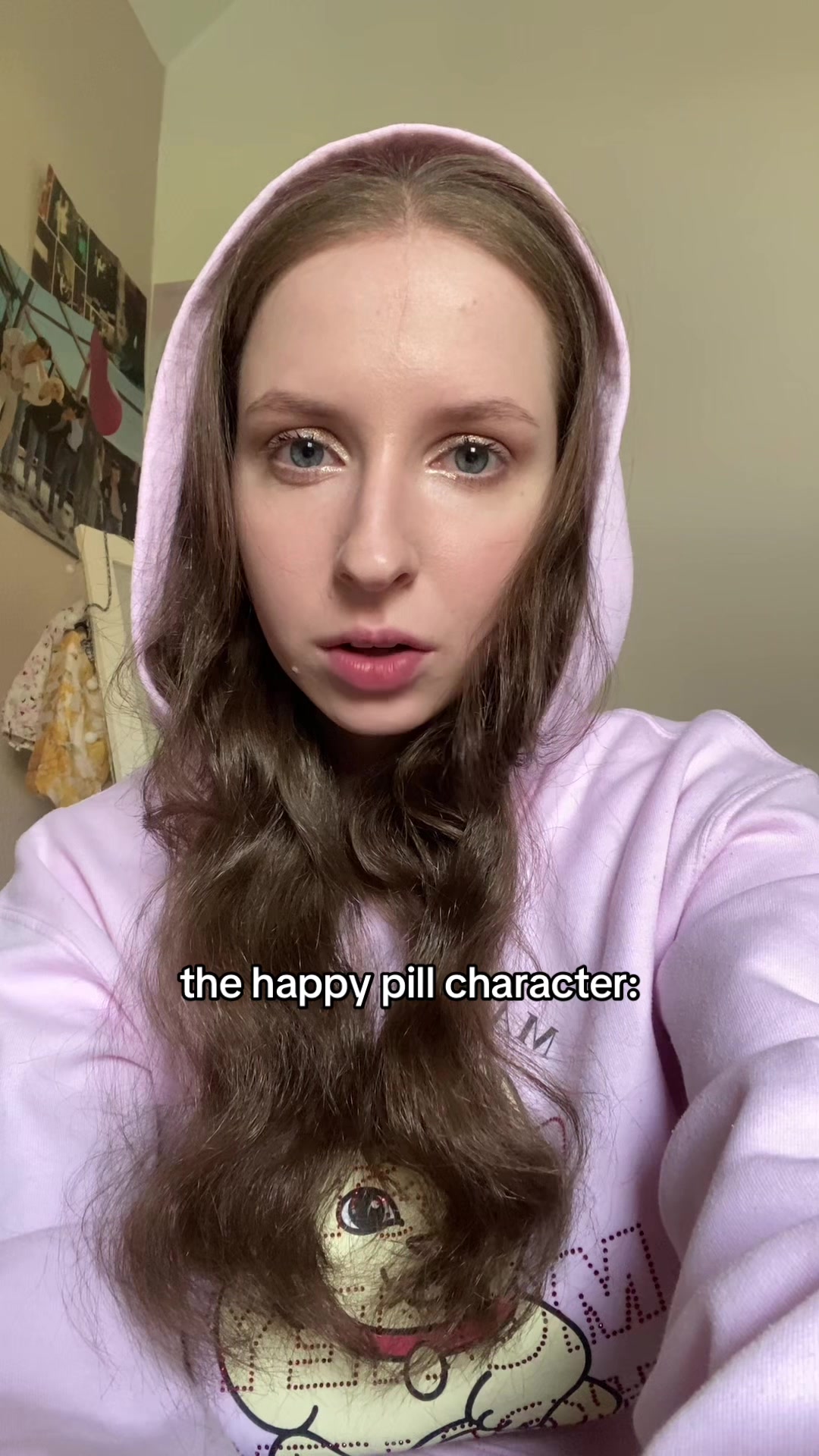 @Ellie🧸🏹