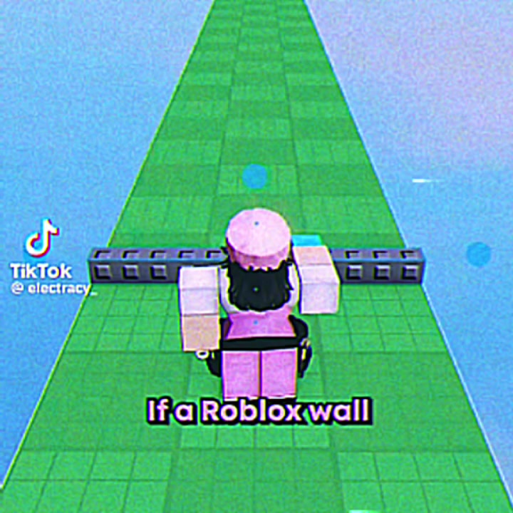@longestnameeeeeeeeeeeeeeeeeeee