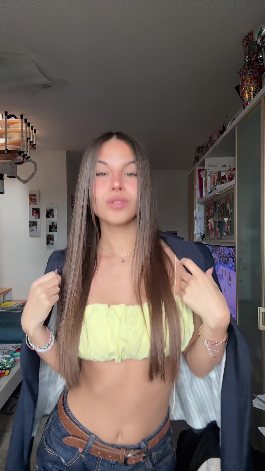 @siriaa