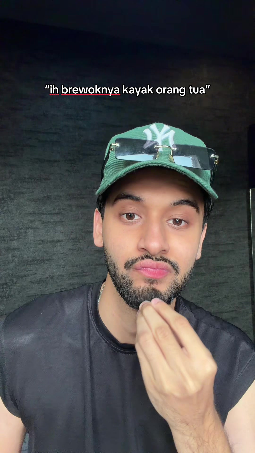 @arabbb