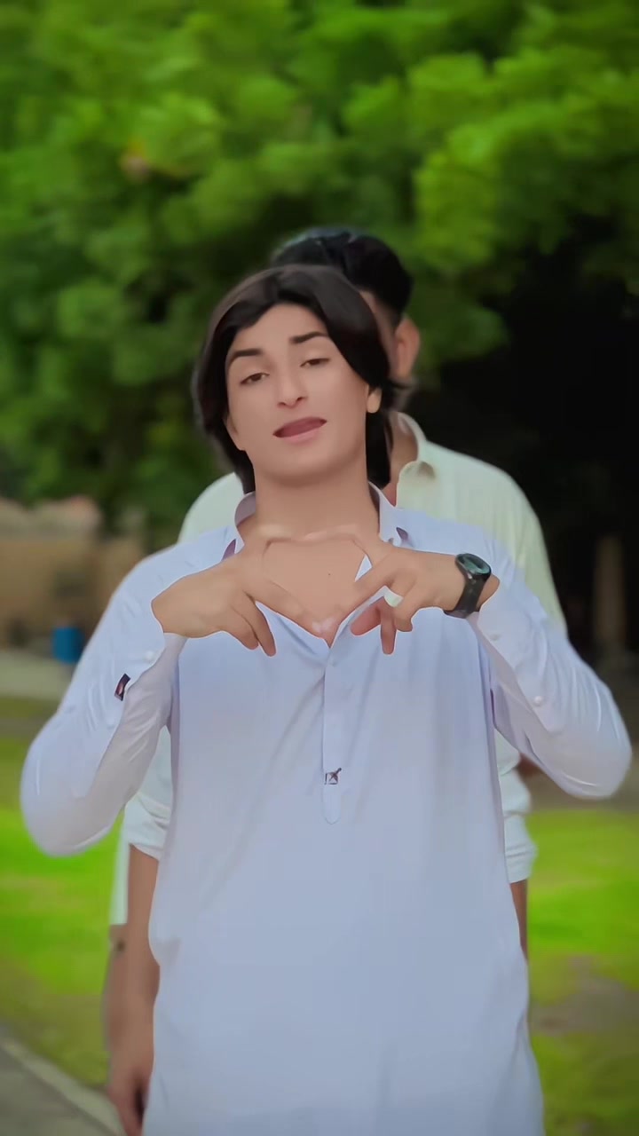 @⚜️ CHOTA اویس ⚜️