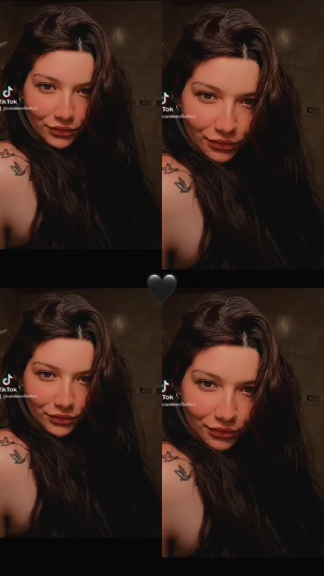 @Candee Villalba
