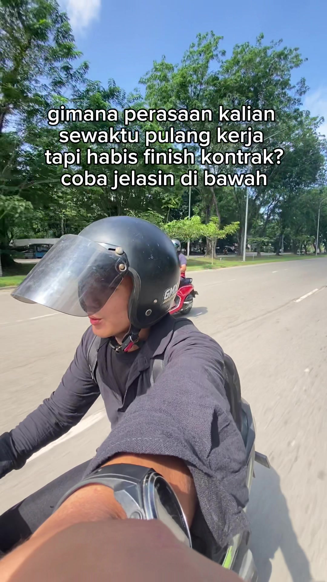 @Amin | Digital Behaviorist