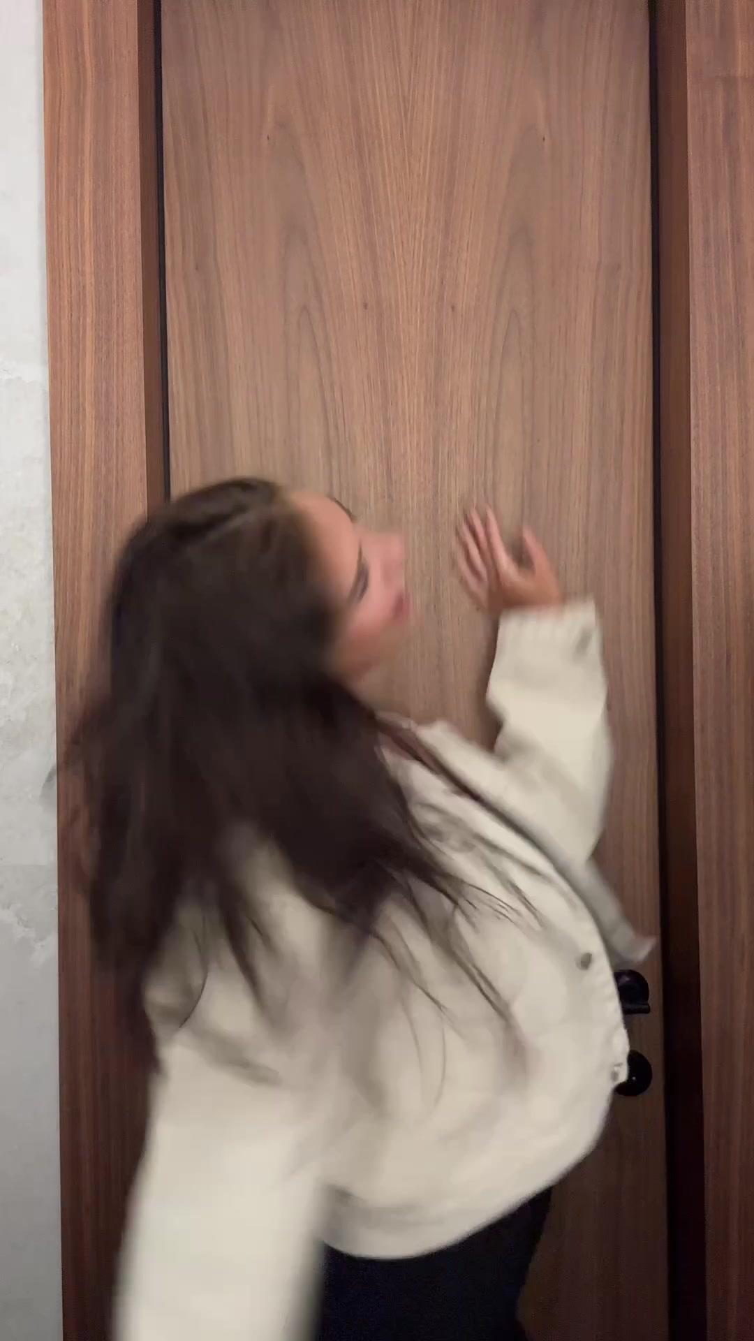 @тгк: chuikina