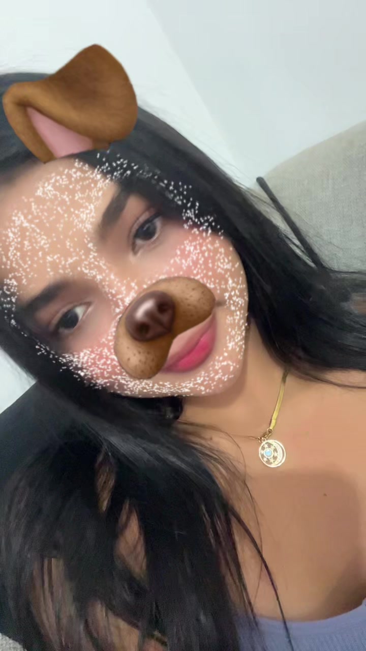 @vale❤️🩹