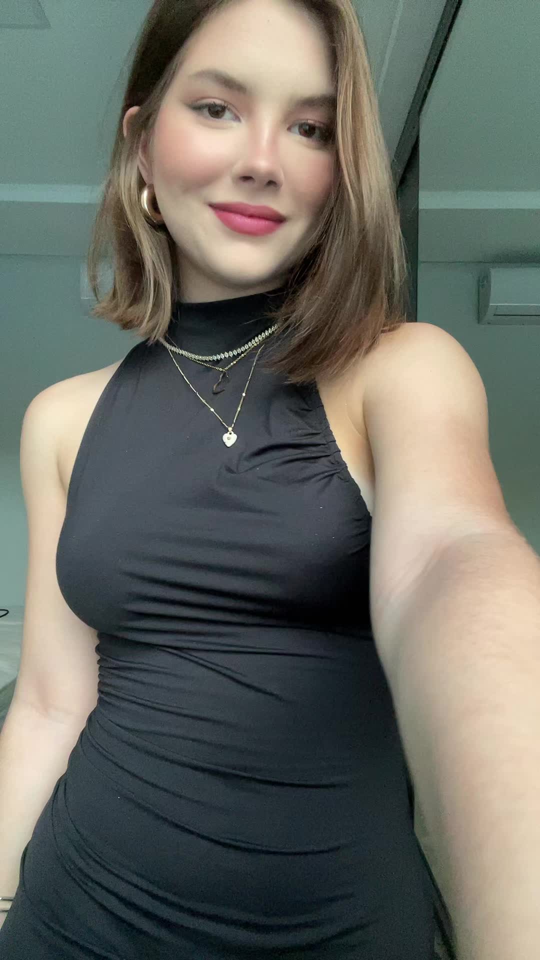 @Diesel