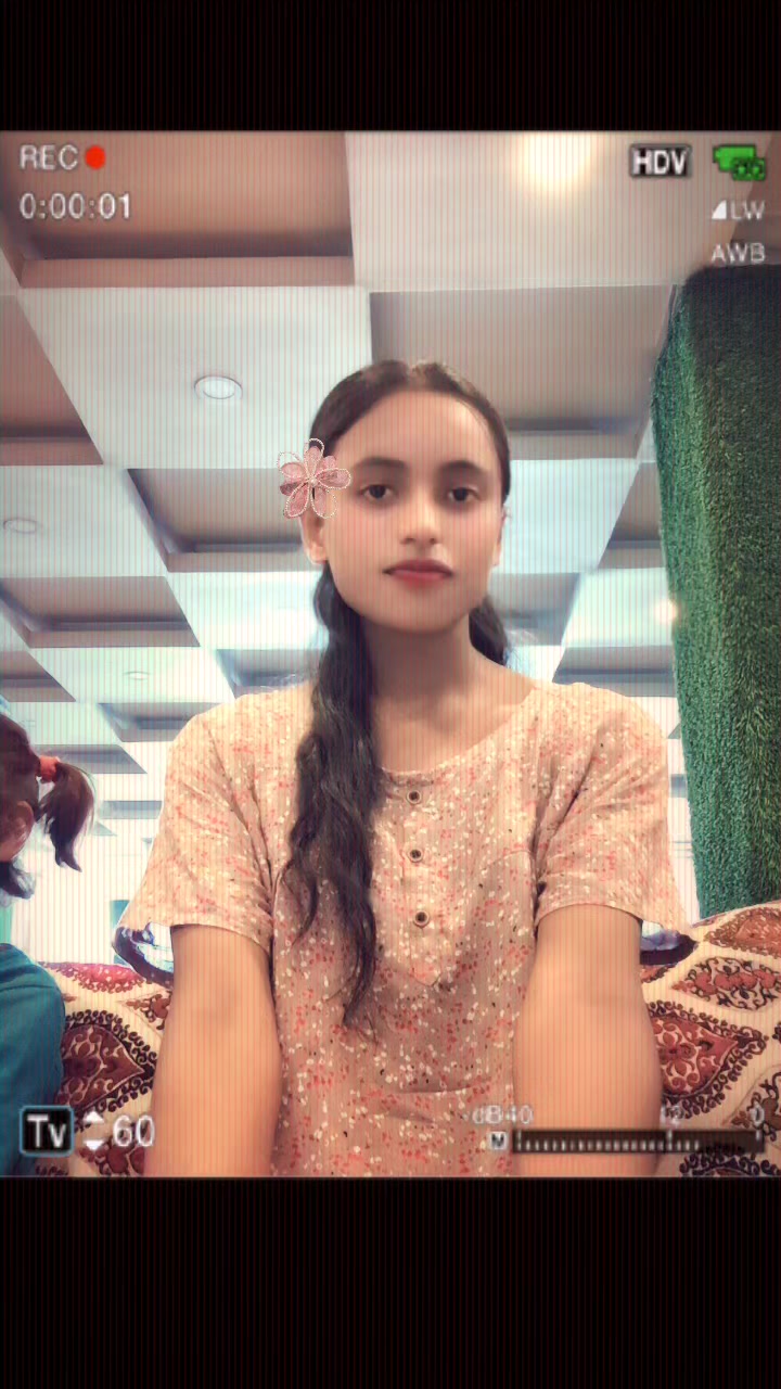 @niki patel ❤️🥰