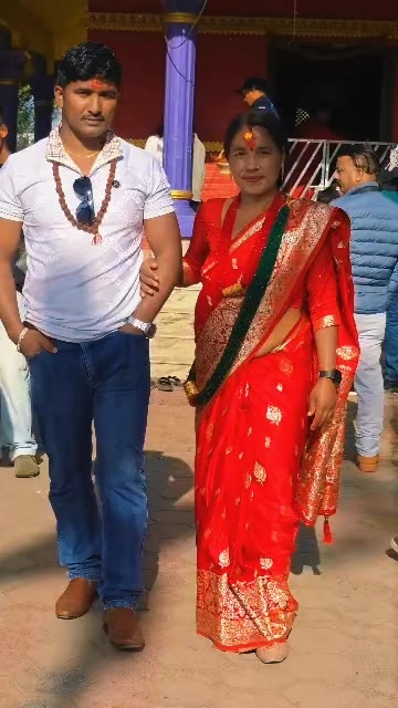 @khambirakc413