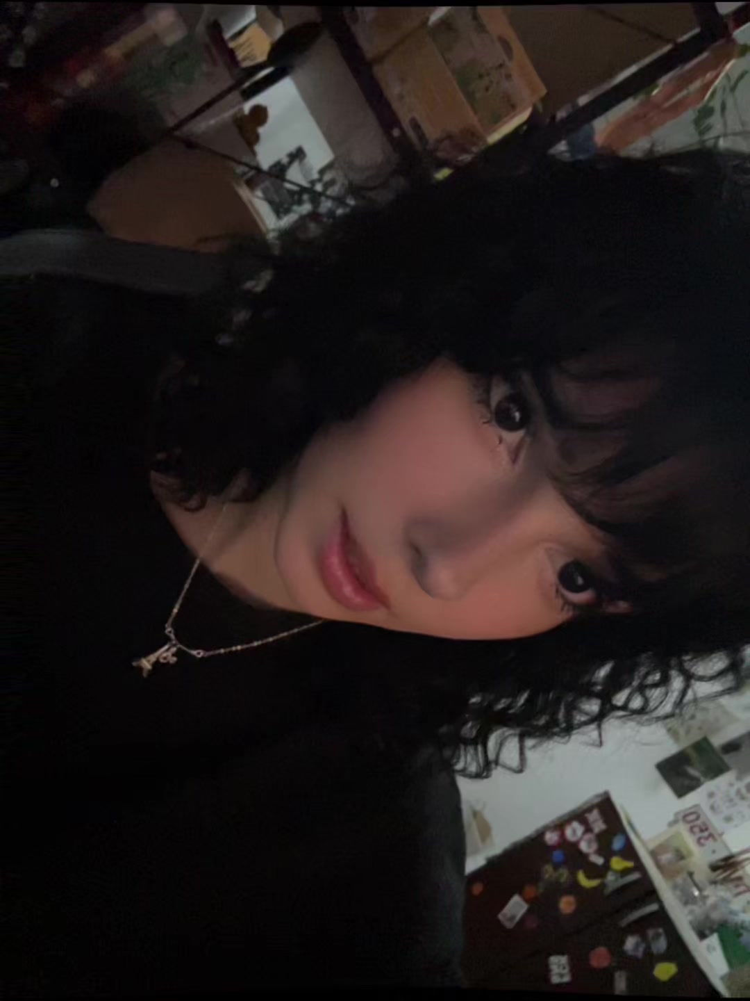 @Ария⸝⸝ !