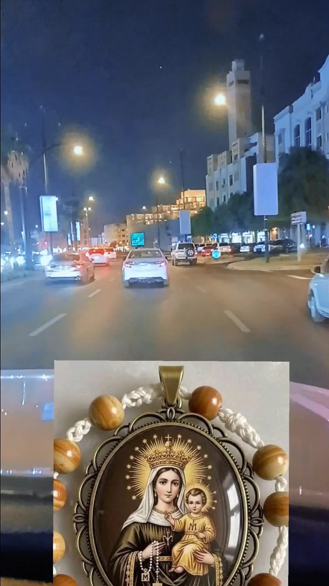 @mihret