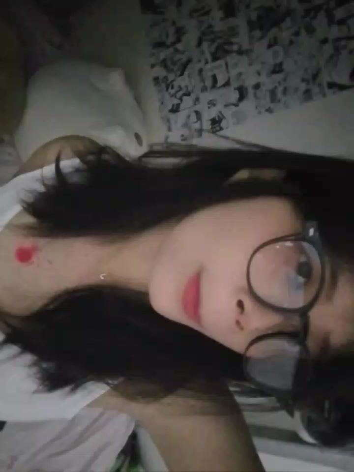 @Yanyan•_•