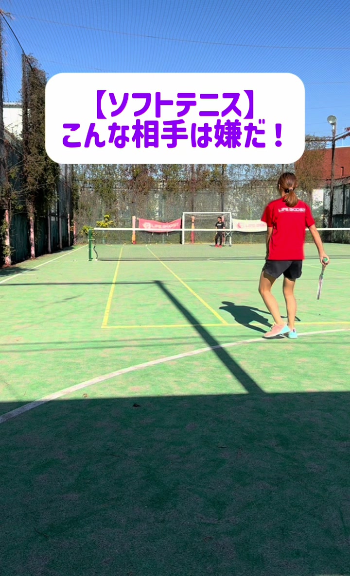 @YUUKI(LIFE BOOST⭐︎嫁)