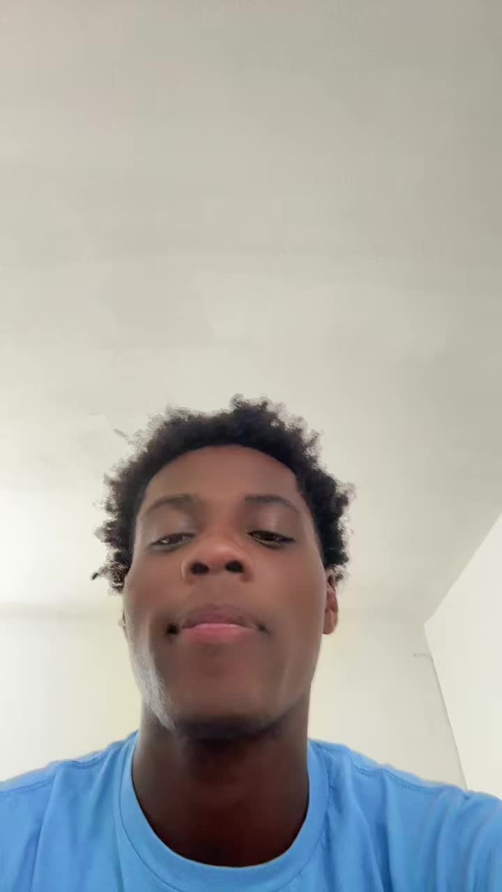 @zayyken