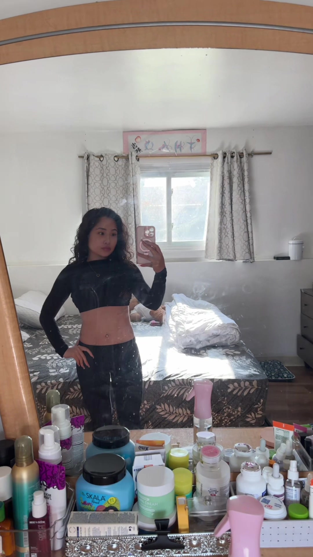 @En.vy