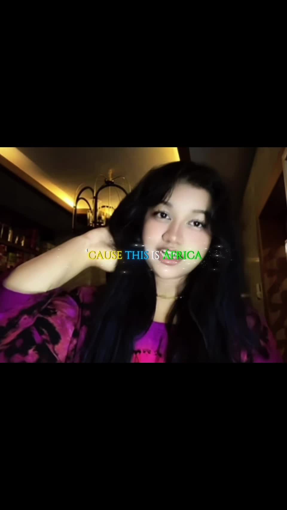@Shamimah 🧸💫