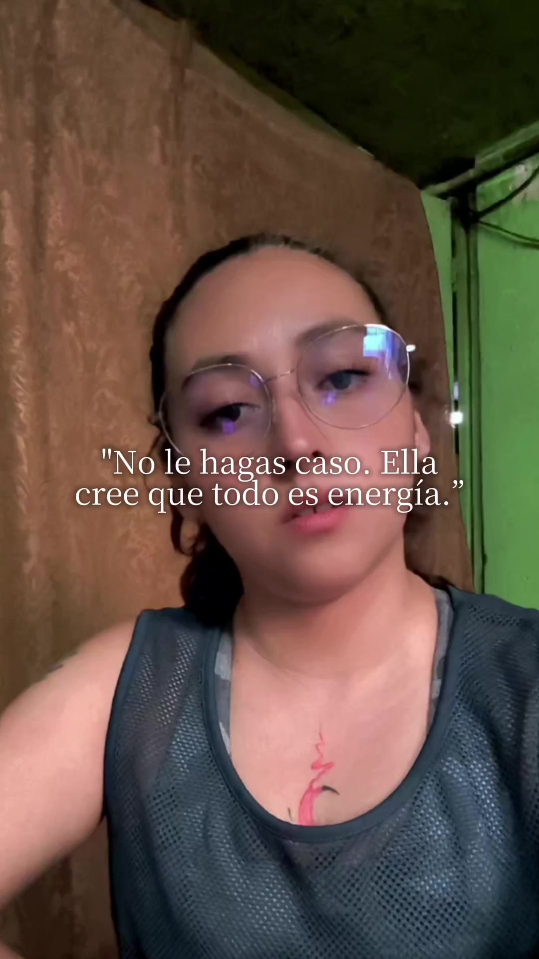 @Nany Cervantes