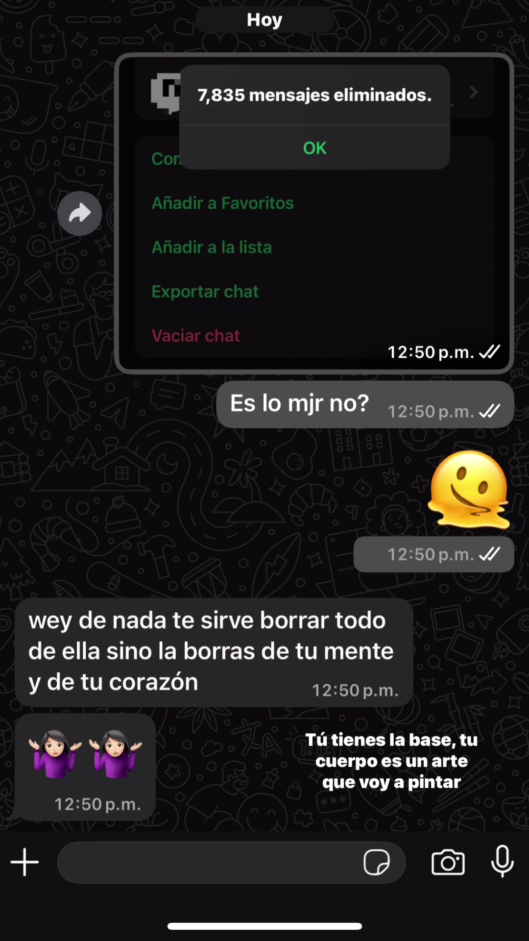 @&iexcl;🔙!