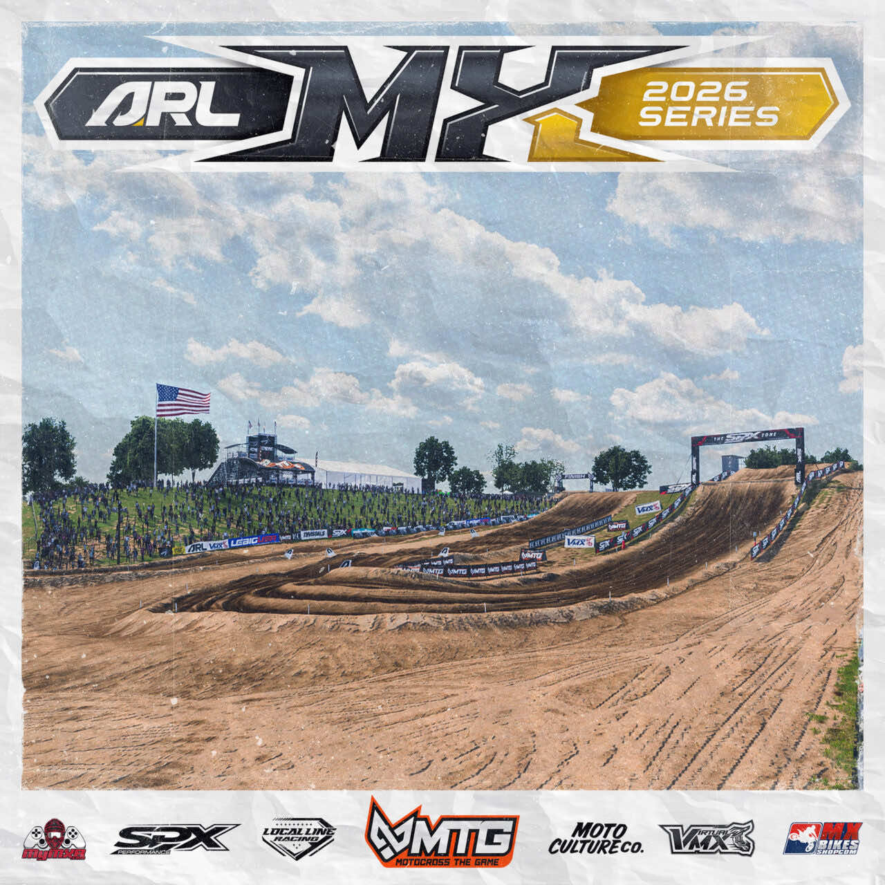 @Virtual MX