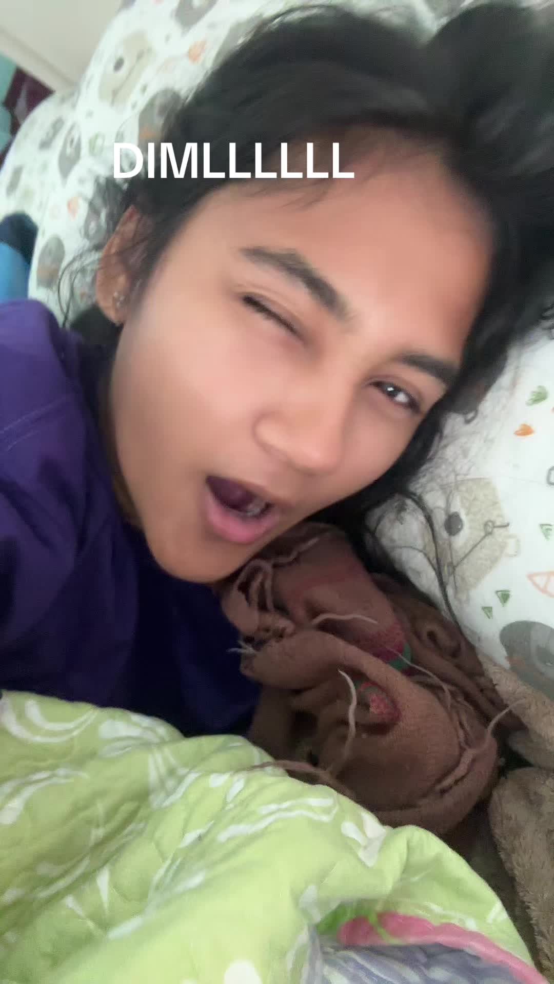 @aeshna 😁😁