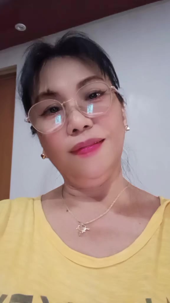 @Susan Perlas