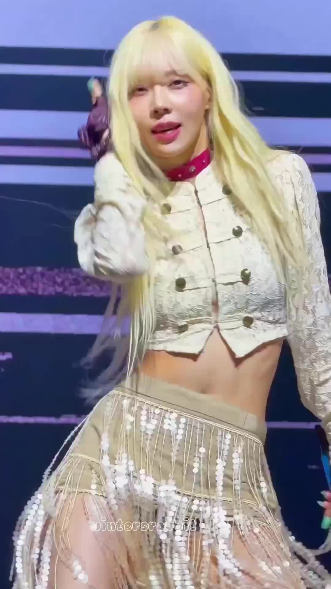 @chikor255936