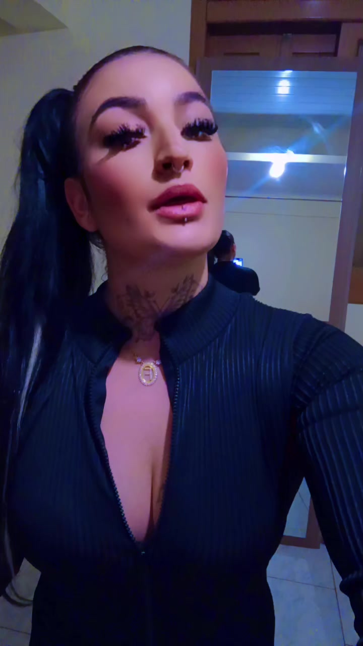 @Alexandra Coitinho